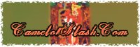 CamelotSLash.Com Banner 200x68