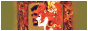 CamelotSLash.Com Banner animated 88x31