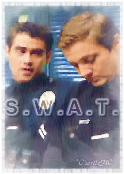 S.W.A.T.