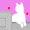 Cute Kitty likes to Type!